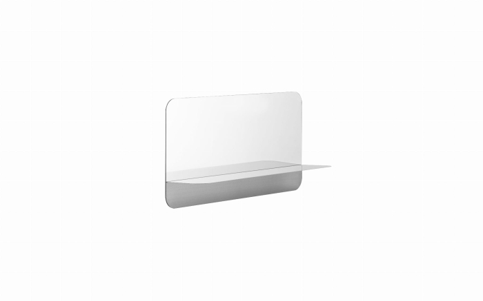 Horizon Mirror Horizontal1.jpeg
