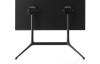 Elephant_tavolo_05-700x450.jpg