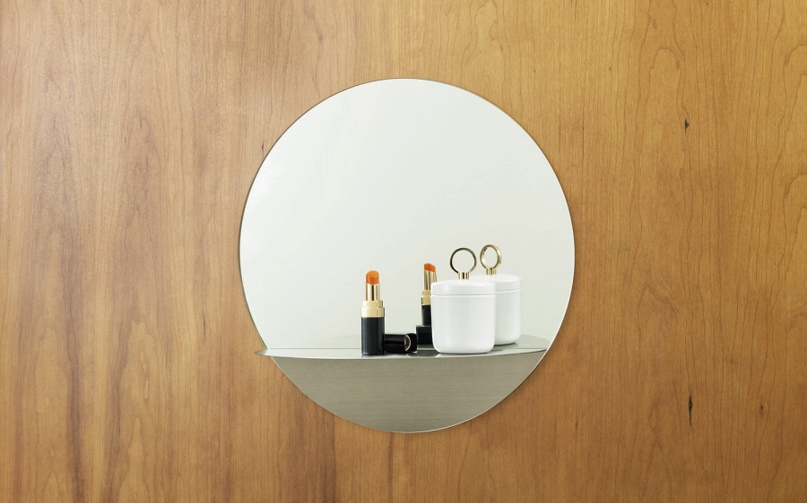 2022_Horizon_Mirror_Round_Stainless_Steel_04.jpeg