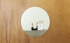 2022_Horizon_Mirror_Round_Stainless_Steel_04.jpeg