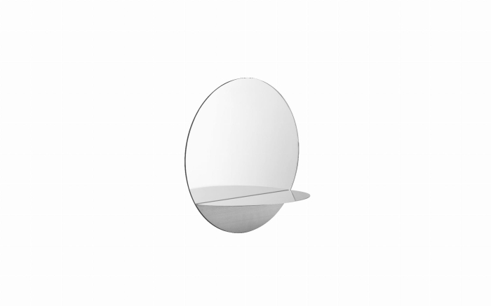 Horizon Mirror Round1.jpeg