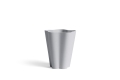AB425-A601-AB48_Iris Vase S grey.jpg
