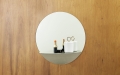 2022_Horizon_Mirror_Round_Stainless_Steel_04.jpeg