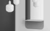 030320_Horizon_ProductFactSheet.jpeg