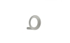Loop Hook Small1.jpeg