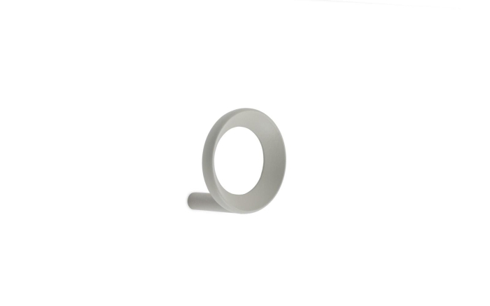 Loop Hook Small1.jpeg