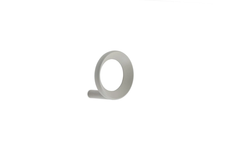 Loop Hook Small1.jpeg