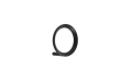 Loop Hook Medium1.jpeg