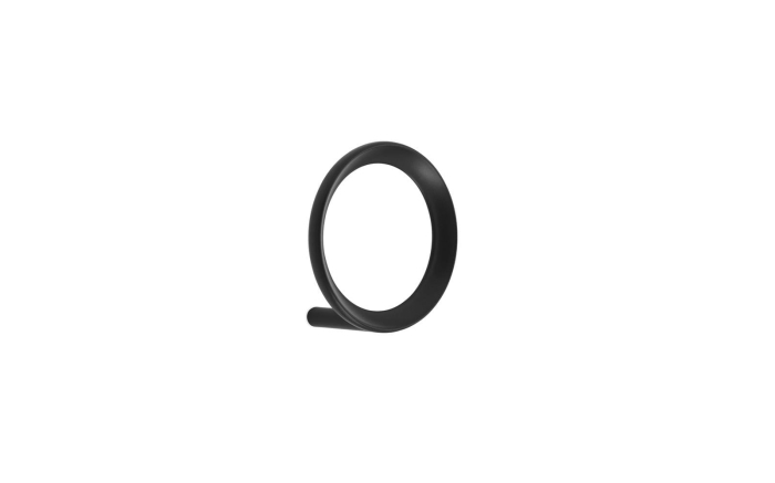 Loop Hook Medium1.jpeg