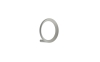 Loop Hook Medium1.jpeg