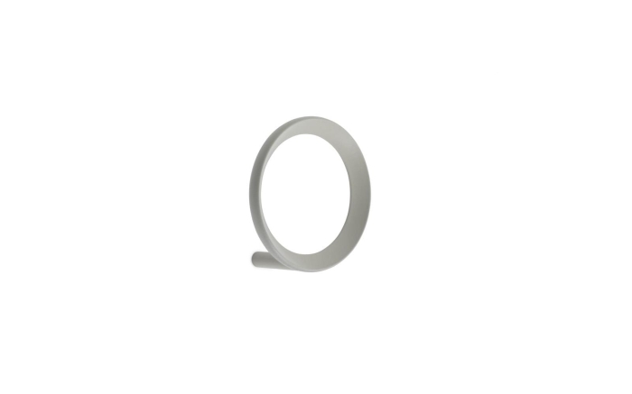 Loop Hook Medium1.jpeg