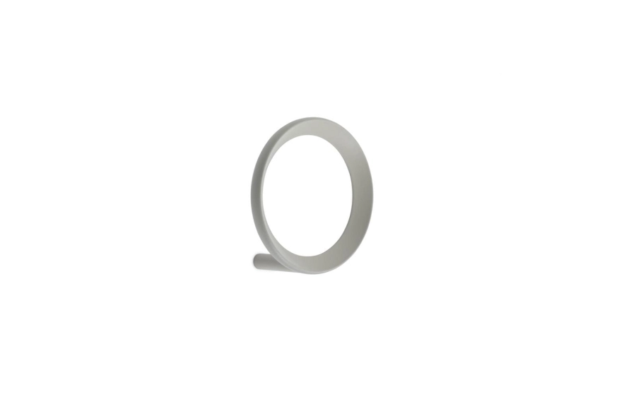 Loop Hook Medium1.jpeg