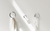 2022_Loop_Hook_Small_Medium_Large_Brushed_Zinc_02.jpeg