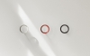2022_Loop_Hook_Medium_Warm_Grey_Red_Black.jpeg
