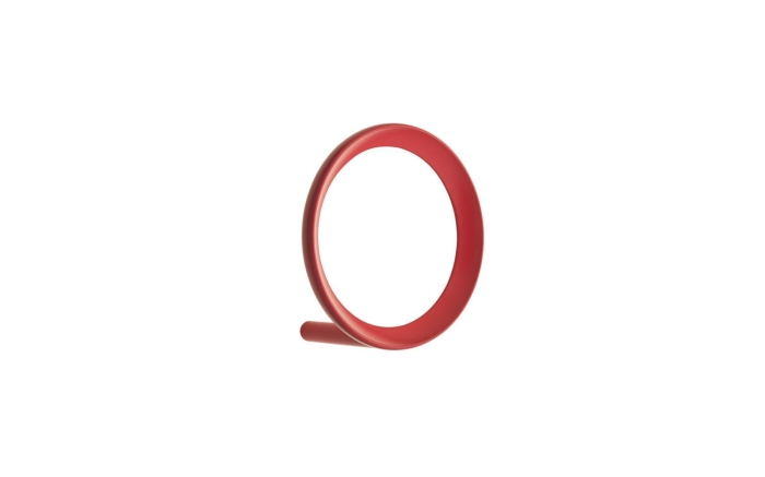 Loop Hook Large1.jpeg