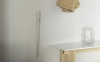 2022_Shoehorn_Warm_Grey_Stick_Hook_Black.jpeg
