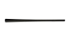 Shoehorn1.jpeg
