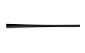 Shoehorn1.jpeg