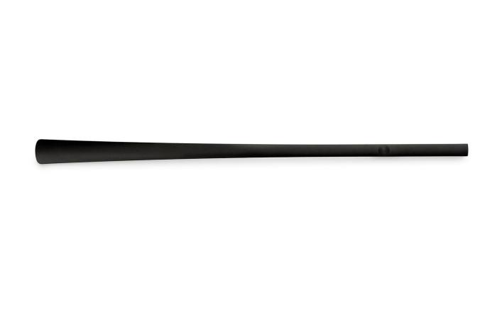 Shoehorn1.jpeg