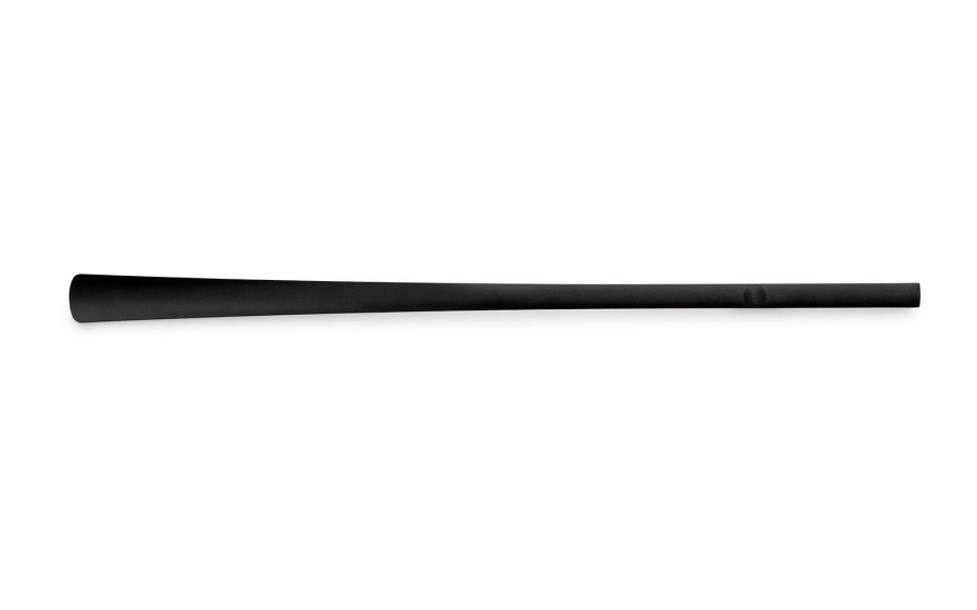 Shoehorn1.jpeg