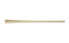 Shoehorn-1.jpeg