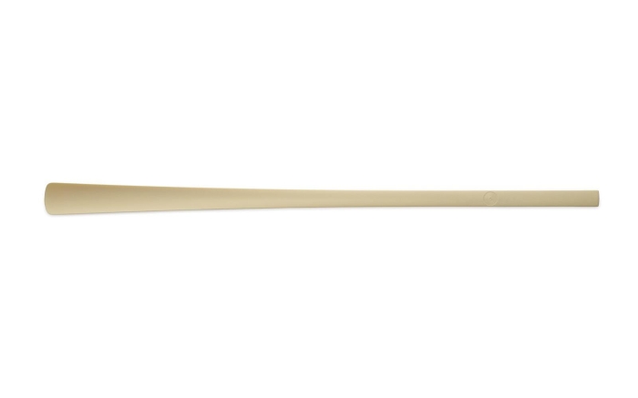 Shoehorn-1.jpeg
