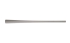 Shoehorn-1.jpeg