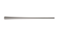 Shoehorn-1.jpeg