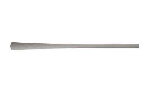 Shoehorn-1.jpeg