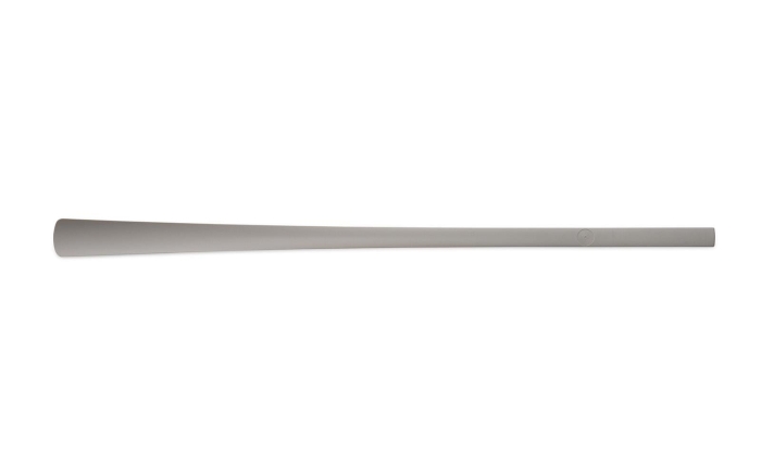 Shoehorn-1.jpeg