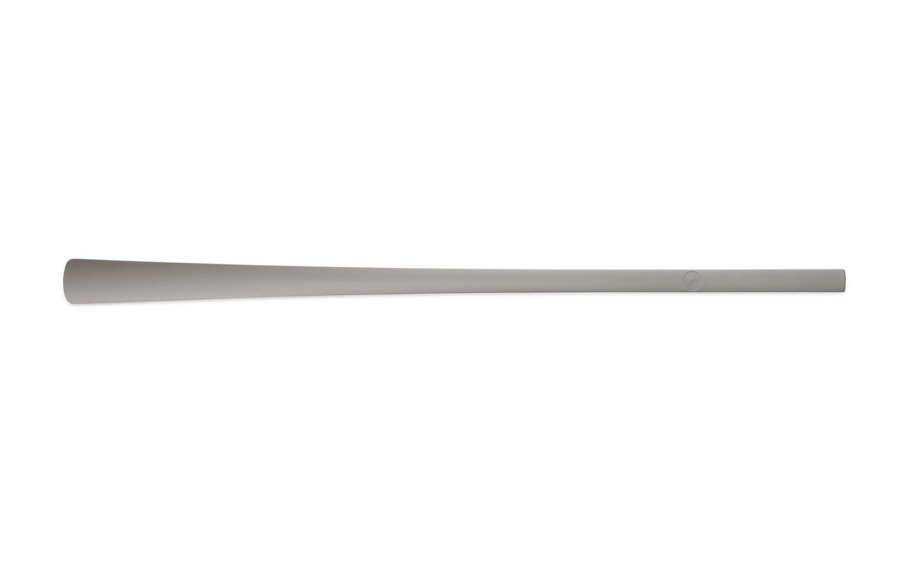 Shoehorn-1.jpeg