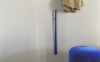 2022_Shoehorn_Blue_Stick_Hook_Black.jpeg