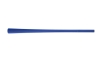 Shoehorn1.jpeg