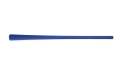 Shoehorn1.jpeg