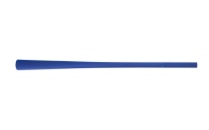 NORMANN COPENHAGEN łyżka do butów SHOEHORN niebieska