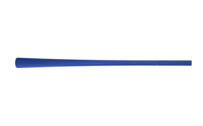 Shoehorn1.jpeg