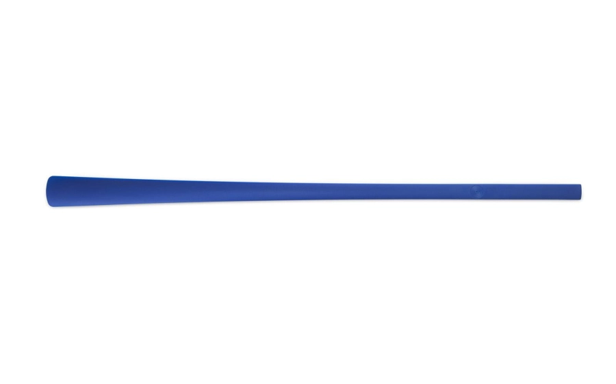 Shoehorn1.jpeg