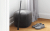 2020_Shoehorn_Black_Circus_Pouf_Small_Grey_Curve_Hook_Oak_01_Web.gif