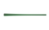 Shoehorn-1.jpeg