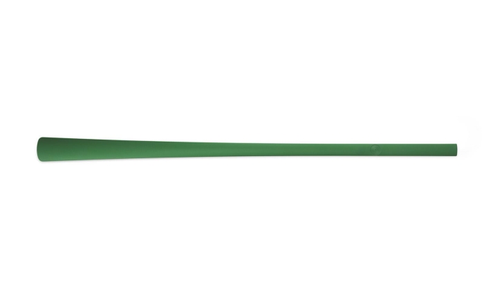 Shoehorn-1.jpeg