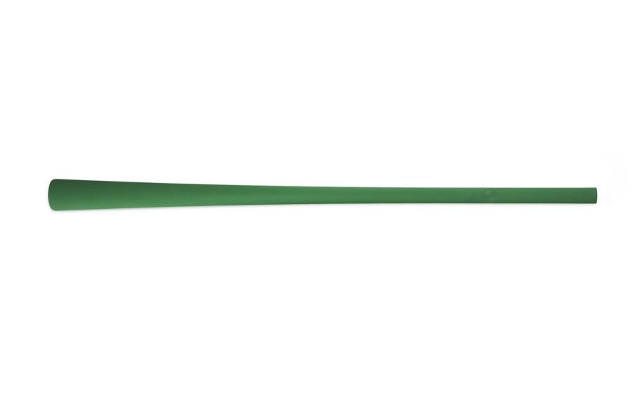 Shoehorn-1.jpeg
