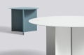 Slit Table detail.jpg