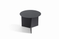 AA686-A364-AA55_Slit Table Round_black.jpg