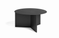 AA686-A365-AA55_Slit Table XL_black.jpg