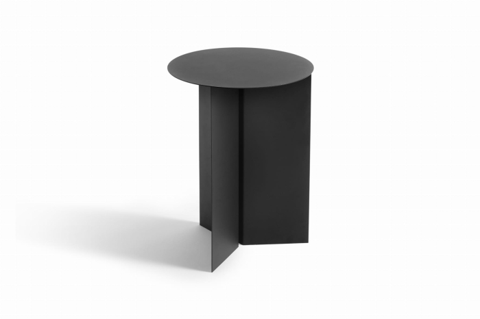 AA686-A366-AA55_Slit Table High_dia35xh47_black.jpg