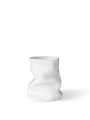 4481639_Collapse_Vase_20_White_front_1200x.webp