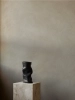 MENU_Plinth_Pedestal_Collapse_Vase_1200x.webp