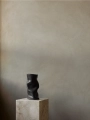 MENU_Plinth_Pedestal_Collapse_Vase_1200x.webp