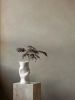 MENU_Plinth_Pedestal_Collapse_Vase_4_copy_1200x.webp