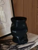 MENU_LS_Collapse_Vase_Plinth_Bridge_1200x.webp